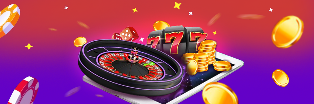 Azerbaycan 2025 Yenilənmiş Casino Bonusları və Promo Kodları 13