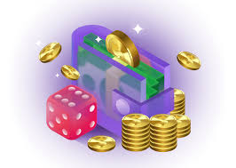 BC Game Bonus Codes Unlock Exclusive Rewards and Boost Your Gaming Experience BC Game Bonus Codes Unlock Exclusive Rewards and Boost Your Gaming Experience