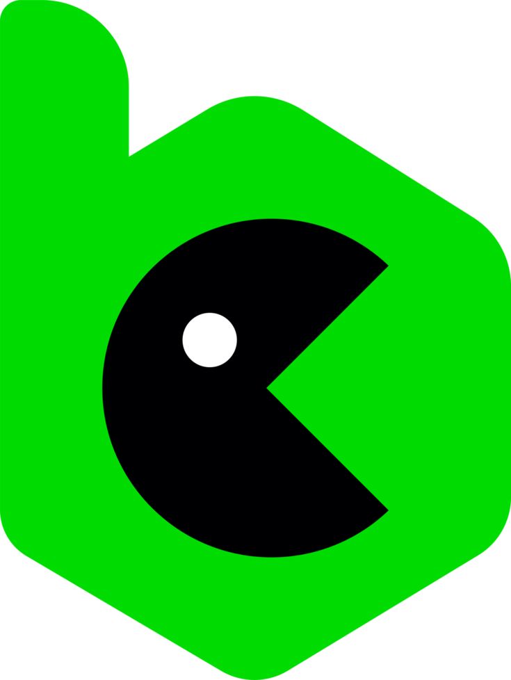 BC Game Bonus Codes Unlock Exclusive Rewards and Boost Your Gaming Experience BC Game Bonus Codes Unlock Exclusive Rewards and Boost Your Gaming Experience