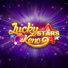 Discover Excitement at Lucky Star 123 Official Casino 42 Discover Excitement at Lucky Star 123 Official Casino 42