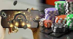 Discover the Excitement at Nationalbet Casino Discover the Excitement at Nationalbet Casino