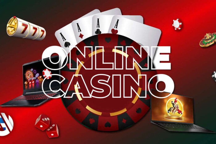 Discover the Excitement of Casino SpinTime An Ultimate Gaming Experience