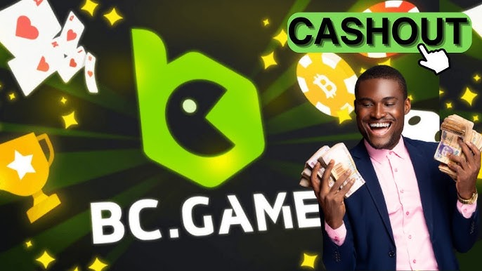 Discovering the Truth Is BC.Game Legit Discovering the Truth Is BC.Game Legit