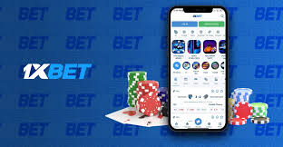 Essential Esports Betting Tips for Beginners and Experts alike Essential Esports Betting Tips for Beginners and Experts alike
