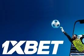 Essential Esports Betting Tips for Beginners and Experts alike Essential Esports Betting Tips for Beginners and Experts alike