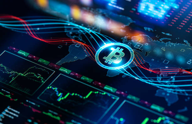 Essential Guide to Crypto Trading Mobile App