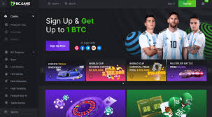 Experience the Thrills of Hash.Game Casino 3 Experience the Thrills of Hash.Game Casino 3