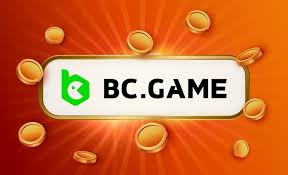 Experience the Thrills of Hash.Game Casino 3 Experience the Thrills of Hash.Game Casino 3