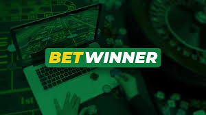 Explore the Exciting Betwinner Bonuses for All Players Explore the Exciting Betwinner Bonuses for All Players