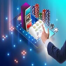 Explore the Exciting World of Lucky Star 777 Casino Games 30 Explore the Exciting World of Lucky Star 777 Casino Games 30
