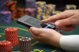 Explore the Exciting World of Lucky Star 777 Casino Games 30 Explore the Exciting World of Lucky Star 777 Casino Games 30