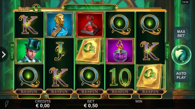Explore the Exciting World of Lucky Star 777 Casino Games 30 Explore the Exciting World of Lucky Star 777 Casino Games 30