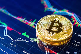 Exploring Crypto Trading Apps A Comprehensive Guide Exploring Crypto Trading Apps A Comprehensive Guide