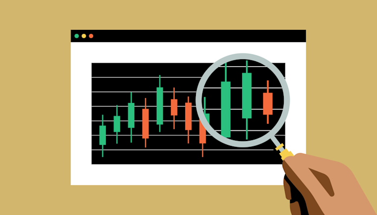 Exploring Crypto Trading Apps A Comprehensive Guide Exploring Crypto Trading Apps A Comprehensive Guide