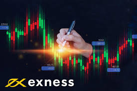 Exploring Exness Micro Accounts Unlocking New Trading Opportunities Exploring Exness Micro Accounts Unlocking New Trading Opportunities