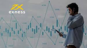 Exploring the World of Exness Trading A Comprehensive Guide Exploring the World of Exness Trading A Comprehensive Guide