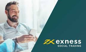 Exploring the World of Exness Trading A Comprehensive Guide Exploring the World of Exness Trading A Comprehensive Guide