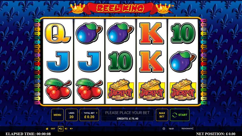 Future Mobile Casino Trends in Bangladesh You Should Know About 2 Future Mobile Casino Trends in Bangladesh You Should Know About 2
