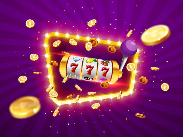 Future Mobile Casino Trends in Bangladesh You Should Know About 2 Future Mobile Casino Trends in Bangladesh You Should Know About 2