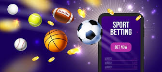 Get in the Game & Win More – Betway Has You Covered Get in the Game & Win More – Betway Has You Covered