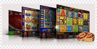 How to Choose the Best Online Casino in Kazakhstan 15 How to Choose the Best Online Casino in Kazakhstan 15