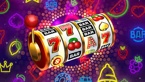How to Choose the Best Online Casino in Kazakhstan 15 How to Choose the Best Online Casino in Kazakhstan 15