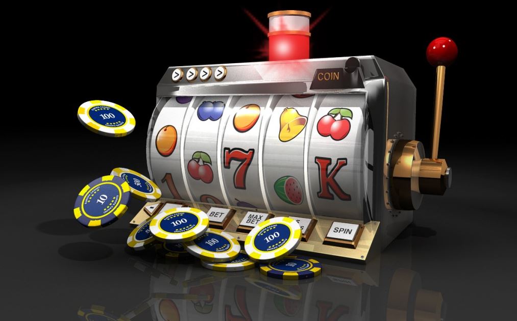 How to Choose the Best Online Casino in Kazakhstan 15 How to Choose the Best Online Casino in Kazakhstan 15