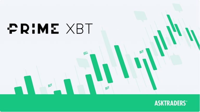 How to Effectively Trade Dogecoin on PrimeXBT How to Effectively Trade Dogecoin on PrimeXBT
