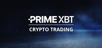 How to Effectively Trade Dogecoin on PrimeXBT How to Effectively Trade Dogecoin on PrimeXBT