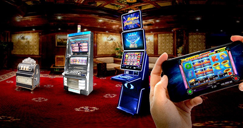 How to Play Casino Games on Your Phone in Kazakhstan 6 How to Play Casino Games on Your Phone in Kazakhstan 6