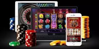How to Play Casino Games on Your Phone in Kazakhstan 6 How to Play Casino Games on Your Phone in Kazakhstan 6