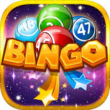 Lucky Star Aviator India Play Aviator Game 4