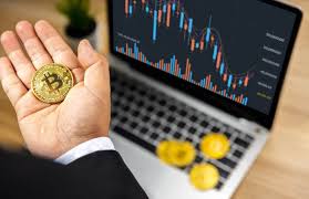Mastering Crypto Trading Exit Strategies for Successful Portfolio Management Mastering Crypto Trading Exit Strategies for Successful Portfolio Management