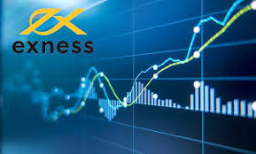 Mastering Profits with Exness Copy Trading
