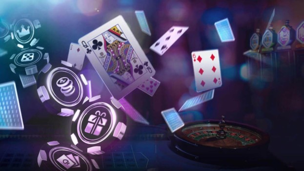 Olimp Casino – сәттілікке жол аш! 15 Olimp Casino – сәттілікке жол аш! 15
