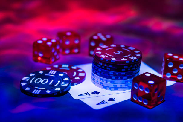 Olimp Casino – сәттілікке жол аш! 15 Olimp Casino – сәттілікке жол аш! 15