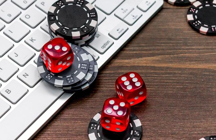 Olimp Casino – сәттілікке жол аш! 15 Olimp Casino – сәттілікке жол аш! 15