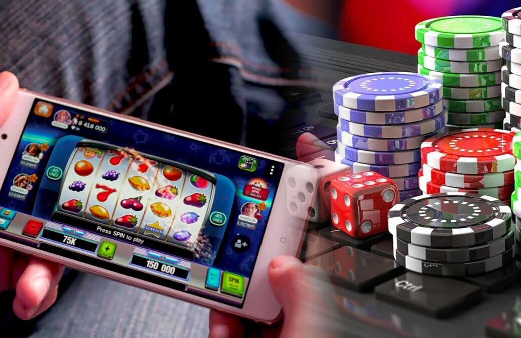 遊雅 堂 仮想 通貨の未来とその影響 遊雅 堂 仮想 通貨の未来とその影響