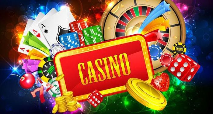 遊雅 堂 仮想 通貨の未来とその影響 遊雅 堂 仮想 通貨の未来とその影響