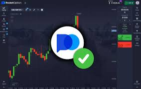 Pocket Option Login A Comprehensive Guide to Accessing Your Account Pocket Option Login A Comprehensive Guide to Accessing Your Account