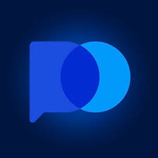 Pocket Option Login A Comprehensive Guide to Accessing Your Account Pocket Option Login A Comprehensive Guide to Accessing Your Account