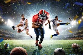 The Best Online Sportsbook for Football Betting 8 The Best Online Sportsbook for Football Betting 8