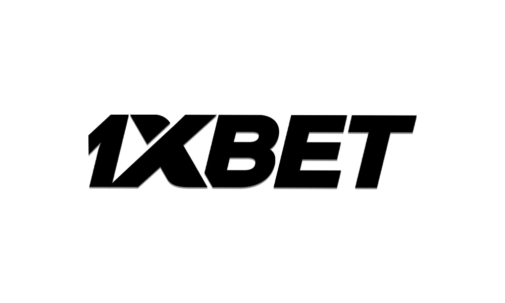 The Thrilling Experience of Online Casino Betting