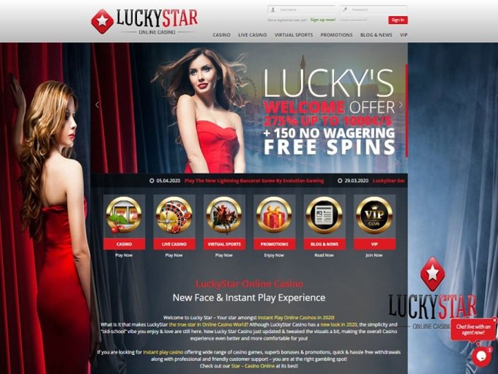 The Ultimate Guide to APK Lucky Star Unlock Your Gaming Potential