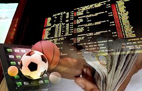 The Ultimate Guide to eas bet Everything You Need to Know The Ultimate Guide to eas bet Everything You Need to Know