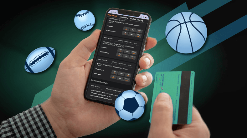 The Ultimate Guide to eas bet Everything You Need to Know The Ultimate Guide to eas bet Everything You Need to Know