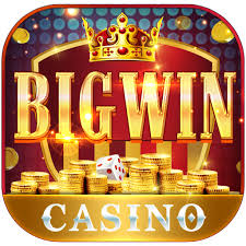 Top Casino App Promotions for Kazakhstani Players in 2025 6 Top Casino App Promotions for Kazakhstani Players in 2025 6