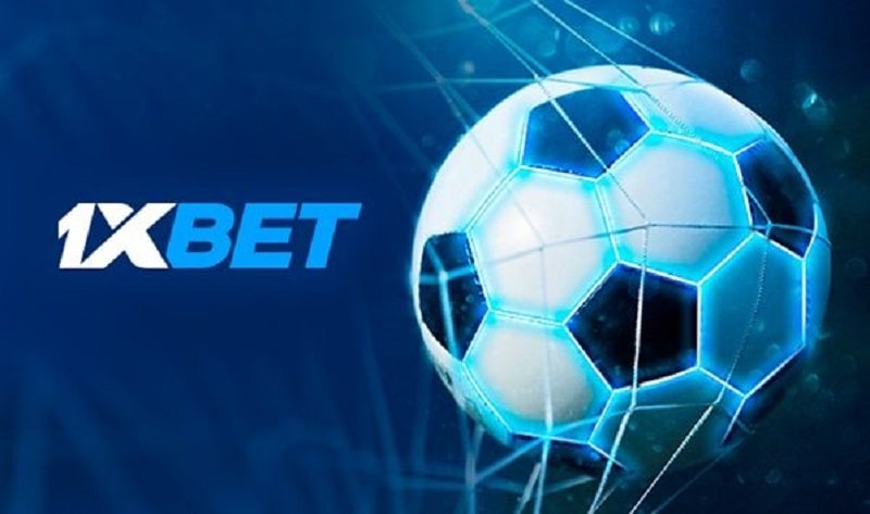 Tournaments in Online Casinos 37 Tournaments in Online Casinos 37