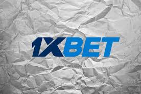 Tournaments in Online Casinos 37 Tournaments in Online Casinos 37