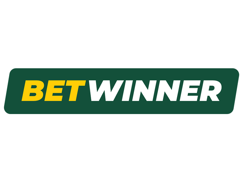 Ultimate Guide to Bonus Betwinner Ultimate Guide to Bonus Betwinner
